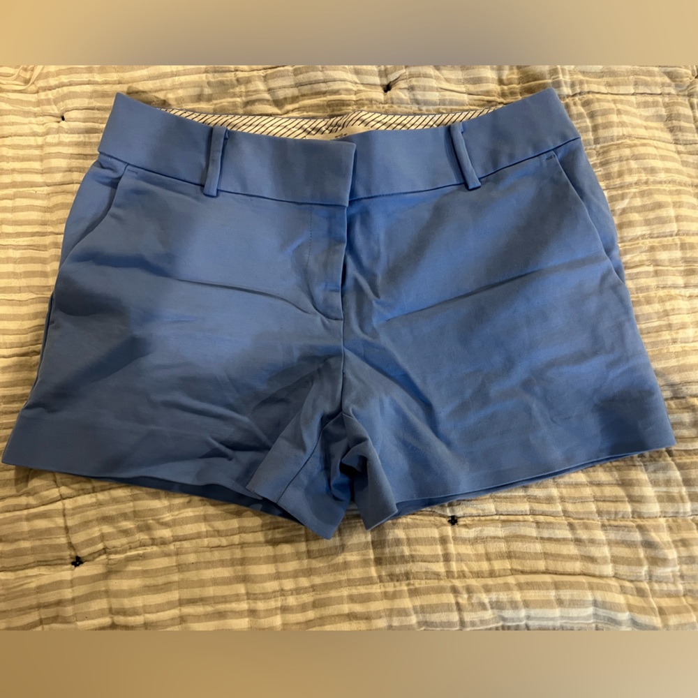 Loft Riviera Shorts - Picture 2 of 5